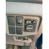 toyota prius 2010 -TOYOTA--Prius DAA-ZVW30--ZVW30-1258010---TOYOTA--Prius DAA-ZVW30--ZVW30-1258010- image 11