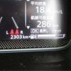suzuki spacia 2025 CFJ1673563 image 45