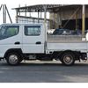 mitsubishi-fuso canter 2019 GOO_NET_EXCHANGE_0700226A30240903W001 image 26