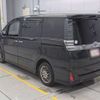 toyota voxy 2018 -TOYOTA--Voxy ZWR80W-0310913---TOYOTA--Voxy ZWR80W-0310913- image 7