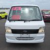 subaru sambar-truck 2007 CFJ1581055 image 37