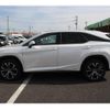 lexus rx 2018 -LEXUS--Lexus RX DAA-GYL26W--GYL26-0001828---LEXUS--Lexus RX DAA-GYL26W--GYL26-0001828- image 9