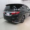honda odyssey 2017 -HONDA--Odyssey DAA-RC4--RC4-1030451---HONDA--Odyssey DAA-RC4--RC4-1030451- image 6