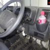 suzuki carry-truck 2014 -SUZUKI--Carry Truck DA16T--124566---SUZUKI--Carry Truck DA16T--124566- image 6