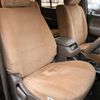 toyota land-cruiser-prado 2002 -TOYOTA--Land Cruiser Prado GF-RZJ95W--RZJ95-0055291---TOYOTA--Land Cruiser Prado GF-RZJ95W--RZJ95-0055291- image 6