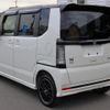 honda n-box 2015 quick_quick_JF2_JF2-2404460 image 6