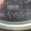 hino profia 2014 CFJ1628555 image 26