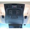 toyota vellfire 2015 -TOYOTA--Vellfire DBA-AGH35W--AGH35-0009157---TOYOTA--Vellfire DBA-AGH35W--AGH35-0009157- image 4