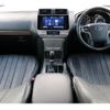 toyota land-cruiser-prado 2022 -TOYOTA--Land Cruiser Prado 3DA-GDJ150W--GDJ150-0071883---TOYOTA--Land Cruiser Prado 3DA-GDJ150W--GDJ150-0071883- image 2