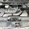 nissan elgrand 2019 -NISSAN--Elgrand DBA-TE52--TE52-111407---NISSAN--Elgrand DBA-TE52--TE52-111407- image 19