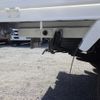 toyota townace-truck 2011 CFJ1774403 image 37