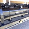 mitsubishi-fuso canter 2024 -MITSUBISHI--Canter 2RG-FEB50--FEB50-610540---MITSUBISHI--Canter 2RG-FEB50--FEB50-610540- image 28