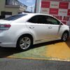 lexus hs 2011 -LEXUS 【名変中 】--Lexus HS ANF10--2050667---LEXUS 【名変中 】--Lexus HS ANF10--2050667- image 22