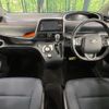 toyota sienta 2017 CFJ1647177 image 3
