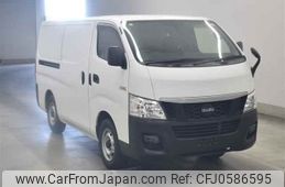 isuzu como undefined -ISUZU--Como JVW6E26-800531---ISUZU--Como JVW6E26-800531-