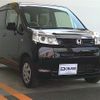 honda life 2012 -HONDA 【盛岡 580ｿ6480】--Life JC2--1400364---HONDA 【盛岡 580ｿ6480】--Life JC2--1400364- image 25