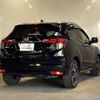 honda vezel 2019 -HONDA--VEZEL DAA-RU3--RU3-1341346---HONDA--VEZEL DAA-RU3--RU3-1341346- image 5