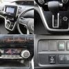 nissan serena 2017 CFJ1683102 image 8