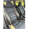 honda odyssey 2007 -HONDA--Odyssey ABA-RB2--RB2-1301764---HONDA--Odyssey ABA-RB2--RB2-1301764- image 16
