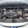toyota corolla-touring-wagon 2020 -TOYOTA--Corolla Touring 6AA-ZWE211W--ZWE211-6029896---TOYOTA--Corolla Touring 6AA-ZWE211W--ZWE211-6029896- image 16