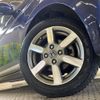 honda n-one 2012 CFJ1585555 image 13