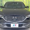mazda cx-8 2018 quick_quick_KG2P_KG2P-111737 image 15