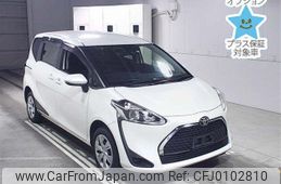 toyota sienta 2019 -TOYOTA--Sienta NCP175G-7033014---TOYOTA--Sienta NCP175G-7033014-