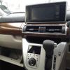 daihatsu cast 2016 -DAIHATSU 【福井 580ﾊ8086】--Cast DBA-LA260S--LA260S-0010729---DAIHATSU 【福井 580ﾊ8086】--Cast DBA-LA260S--LA260S-0010729- image 4