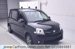 toyota sienta 2012 -TOYOTA--Sienta NCP85G-5017752---TOYOTA--Sienta NCP85G-5017752-