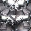 toyota hilux 2023 quick_quick_3DF-GUN125_GUN125-3943353 image 17