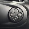 mini mini-others 2015 quick_quick_ZB20_WMWZD72060WT67308 image 7