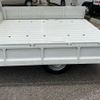 toyota townace-truck 2021 -TOYOTA 【広島 400ﾈ5208】--Townace Truck 5BF-S403U--S403U-0003550---TOYOTA 【広島 400ﾈ5208】--Townace Truck 5BF-S403U--S403U-0003550- image 21