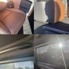 toyota vellfire 2024 CFJ1824531 image 29