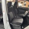 mitsubishi delica-d5 2024 CFJ0994598 image 4