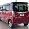 nissan dayz-roox 2019 -NISSAN--DAYZ Roox DBA-B21A--B21A-0562690---NISSAN--DAYZ Roox DBA-B21A--B21A-0562690- image 24