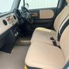 suzuki alto-lapin 2013 quick_quick_DBA-HE22S_HE22S-409572 image 6