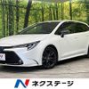 toyota corolla-touring-wagon 2021 CFJ1594216 image 1