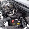 honda honda-others 2024 -HONDA 【野田 300】--WR-V 5BA-DG5--DG5-1002343---HONDA 【野田 300】--WR-V 5BA-DG5--DG5-1002343- image 40