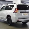 toyota land-cruiser-prado 2023 -TOYOTA--Land Cruiser Prado 3BA-TRJ150W--TRJ150-0164743---TOYOTA--Land Cruiser Prado 3BA-TRJ150W--TRJ150-0164743- image 7