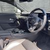mercedes-benz a-class 2019 -MERCEDES-BENZ--Benz A Class 3DA-177012--WDD1770122V039436---MERCEDES-BENZ--Benz A Class 3DA-177012--WDD1770122V039436- image 24