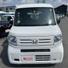 honda n-van 2021 -HONDA--N VAN HBD-JJ1--JJ1-3049809---HONDA--N VAN HBD-JJ1--JJ1-3049809- image 3