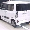 daihatsu tanto 2021 -DAIHATSU--Tanto LA650S-0153187---DAIHATSU--Tanto LA650S-0153187- image 7