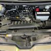 toyota noah 2023 -TOYOTA--Noah 6BA-MZRA90W--MZRA90-0038430---TOYOTA--Noah 6BA-MZRA90W--MZRA90-0038430- image 18