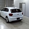 volkswagen polo 2019 -VOLKSWAGEN--VW Polo AWCHZ--WVWZZZAWZLU000680---VOLKSWAGEN--VW Polo AWCHZ--WVWZZZAWZLU000680- image 6