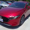 mazda mazda3 2021 -MAZDA--MAZDA3 BP8P--BP8P-111573---MAZDA--MAZDA3 BP8P--BP8P-111573- image 38
