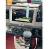 suzuki wagon-r 2006 CFJ1505189 image 19