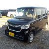 honda n-box 1993 -HONDA 【野田 580ｱ1234】--N BOX 6BA-JF4--JF4-1256173---HONDA 【野田 580ｱ1234】--N BOX 6BA-JF4--JF4-1256173- image 42