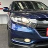 honda vezel 2016 CFJ1841393 image 5