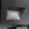 mitsubishi pajero-mini 2012 CFJ1560108 image 14