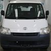 toyota townace-van 2020 CFJ1717972 image 5